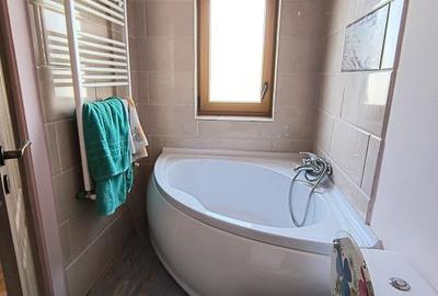 13 Septembrie- Tudor Vladimirescu -Piata Chirigiu - 13