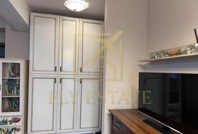 Apartament 2 Camere | Turda - 5
