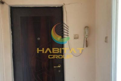 Apartament 2 camere Iancului metrou - 9
