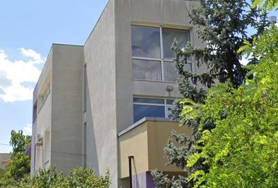 Bloc butique cu 4 apartamente, Voluntari - 1