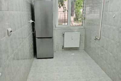 Proprietar | Ap. 2 camere | Piata Domenii | Alexandru Constantinescu - 10