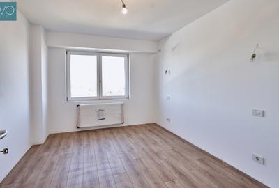 Apartament 3 camere birouri Voluntarii | Bd. Eroilor - 16