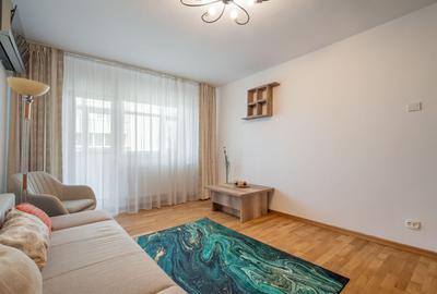 COMISION 0% - 2 camere Turda 125 - Ion Mihalache - 4