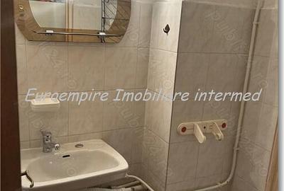 Apartament 3 camere decomandate zona Abator - 4
