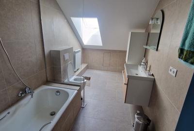 Inchiriez casa in Andrei Muresanu - 9