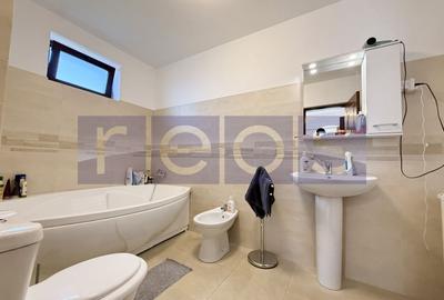 VÂNZARE VILĂ INDIVIDUALĂ | 6 CAMERE | ZONA COLENTINA - 14