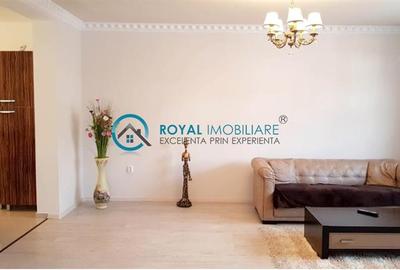 Royal Imobiliare- Inchirieri vile zona Albert - 3