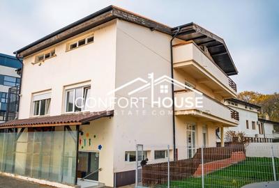 Proprietate situata in apropierea paduri, 1.775mp teren – IANCU NICOLAE - 2