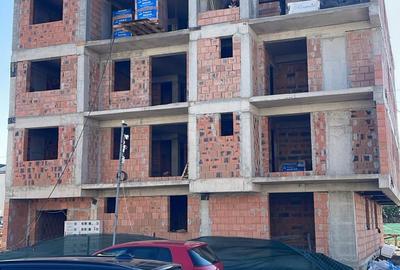 Ai găsit ACASĂ – Apartament spațios, 3 camere, utilități complete, în Bragadiru - 3