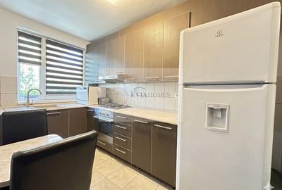 Duplex finisat cu garaj și 3 parcări - Bună Ziua - 4