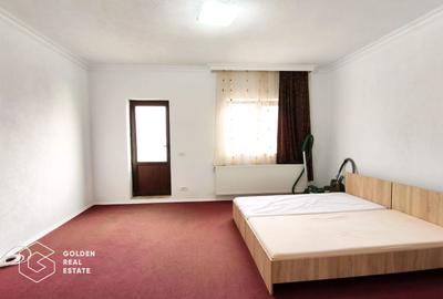 Apartament cu o camera, zona centrala comision 0% - 1