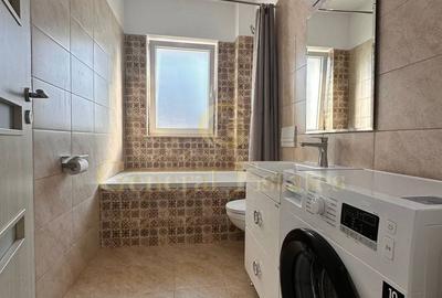 Apartament 2 camere - prima inchiriere - 15