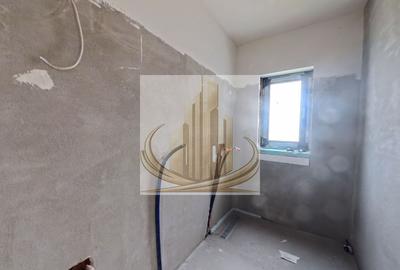 Duplex Modern Parter – Dumbrăvița | 92 mp utili | Teren 350 mp - 11
