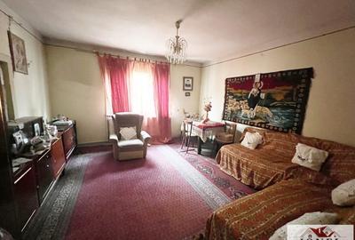 Vanzare casa in Alba Iulia, Cetate - 4