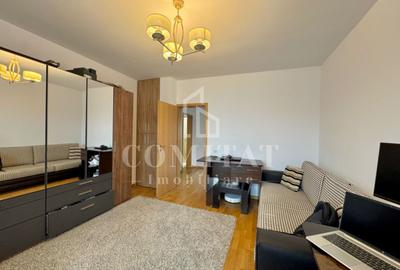 Casă individuală cu 4 camere | 3 băi | Teren 565 mp | Voroneț - 13
