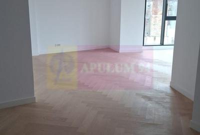 Vanzare apartament de 3 camere bd Unirii, bloc nou 2025 - 2