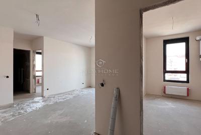 Apartament 3 camere, Park Lake, zona Iulius Mall, TVA inclus - 3
