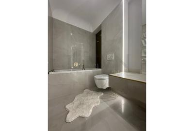 REA1024012 Apartament Premium 2 camere I Cortina North Piperai  Parcare inclusa - 12