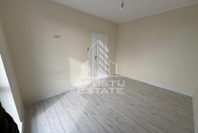 Duplex de vanzare la Bucovat/Remetea Mare - 4