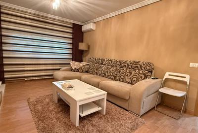 Apartament 2 camere decomandat de vânzare – Năvodari, zona Sud - 8
