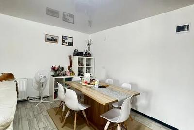Vila  4 camere de inchiriat  Lumina - 3