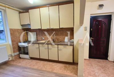 AX1241 Zona Garii, B-dul Dragalina, Mobilat & Utilat - 7