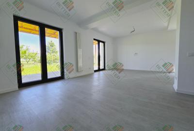 Casa de vanzare Berceni 4 camere | Teren 350 mp | Acces rapid metrou A0 si STB! - 7