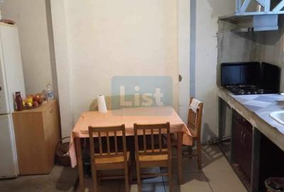 COMISION 0% - CASA + TEREN ZONA CENTRALA - 4