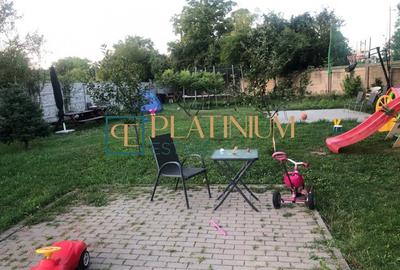 Apartament NOU cu 2 camere si LOC DE PARCARE, zona Lipovei - 12