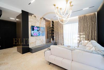 Kamsas/Compozitori - Resedinta creata pentru perfectiune - 1