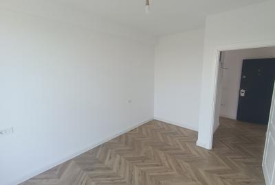 Apt. 3 camere,terasă panoramică ,comision zero,intabulat, loc de parcare inclus - 23