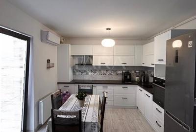 Oportunitate de 3 Camere în Bulgaria - Ideal pentru Familii,  zonă linistita. - 6