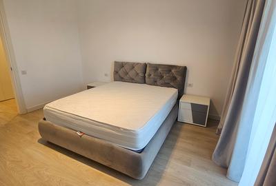 Penthouse Residence5- Oliveto, parcare subterana, curte interioara, comision 0 - 41