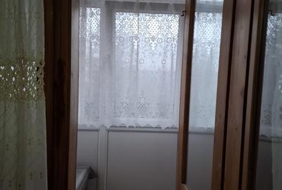 Apartament 3 camere renovat cu sarpanta - 6