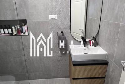 Apartament 3 camere | 77 MPU | Etaj 3 | Parcare | Evolution - 14
