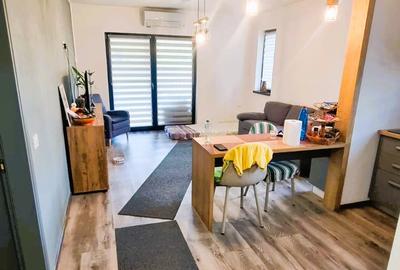 🏡✨ Casă individuală deosebită în Comuna Apahida ✨🏡 - 10
