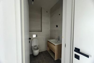 Roka Doamna Ghica - apartament 2 camere - 19