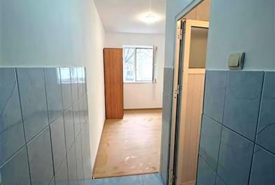 Garsoniera de vanzare zona Alunisului- Tulcea - 5