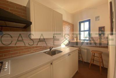 Inchiriere studio Universitate - 14
