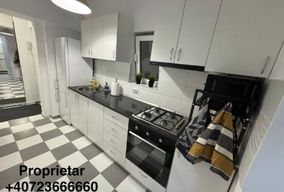 Apartamente de vânzare - 11