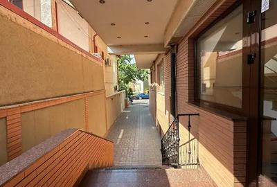 Garsoniera Baneasa | Zona Selecta | Mobilat, Utilat | Investitie - 13