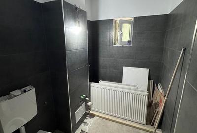 Apartament 2 camere decomandat-Spatiu comercial-zona Inel2 - 6