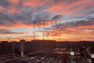 Apartament de vanzare 3 Camere Drumul Taberei - 5