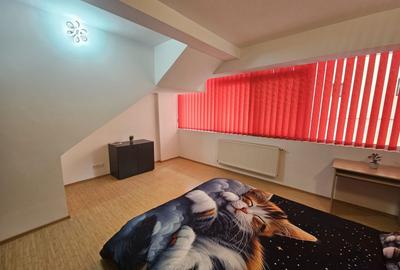 Apartament 2 camere, bloc 2010, garaj, zona Nord - 7