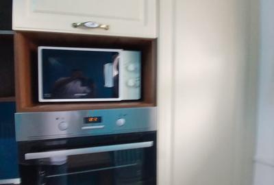 2 camere UltraCentral , renovat/ centrala , mobilat ! - 14