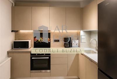 Apartament 2 camere, White Tower Sud, Ploiesti - 4