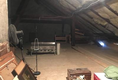 Apartament 3 camere in casa zona Centrul Istoric - 11