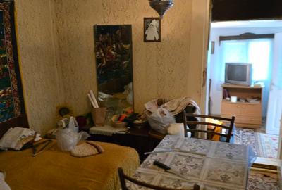 Casa de vacanta la vanzare   Beciu -Odobesti - 20
