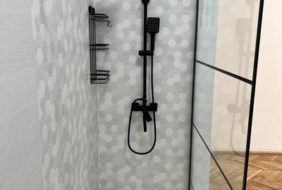 Comision 0 - Neptun - Parcul Regina Maria - pretabil birouri/rezidential - 7