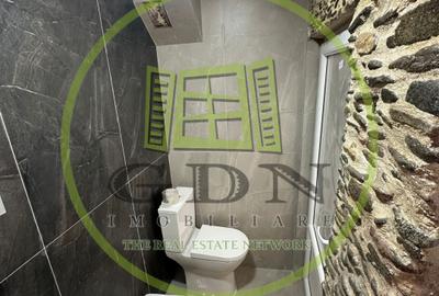 Casa 3 camere- 90mp utili si curte,  spre vanzare in - Saliste/sau schimb ap 2 - 11